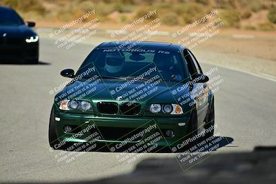 media/Sep-28-2025-Speed Ventures (Sun) [[cf5fbece84]]/Black group/Turn 9 and 3 enter/